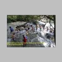 38607 13 057 Dunn´s River Falls, Ocho Rios Jamaica, Karibik-Kreuzfahrt 2020.JPG